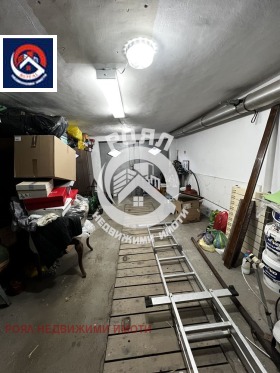 ������� ���� �� ���� | Imot.bg � ����� ������ 17