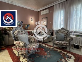 ������� ���� �� ���� | Imot.bg � ����� ������ 4