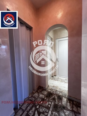 ������� ���� �� ���� | Imot.bg � ����� ������ 16