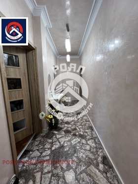 ������� ���� �� ���� | Imot.bg � ����� ������ 6