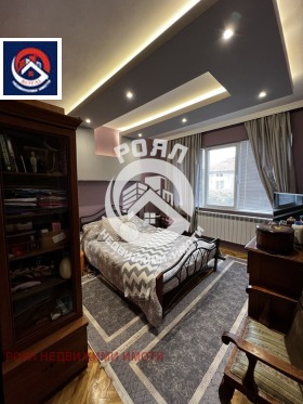 ������� ���� �� ���� | Imot.bg � ����� ������ 14