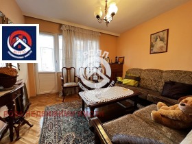 ������� ���� �� ���� | Imot.bg � ����� ������ 12