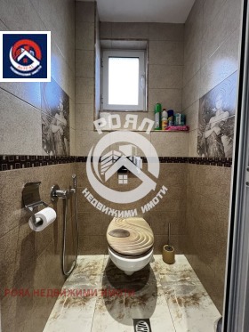 ������� ���� �� ���� | Imot.bg � ����� ������ 10