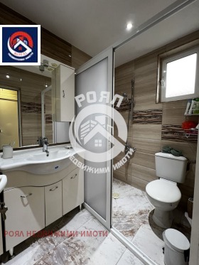 ������� ���� �� ���� | Imot.bg � ����� ������ 9