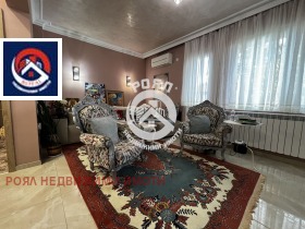 ������� ���� �� ���� | Imot.bg � ����� ������ 5