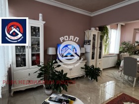 ������� ���� �� ���� | Imot.bg � ����� ������ 3