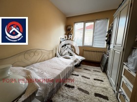 ������� ���� �� ���� | Imot.bg � ����� ������ 15