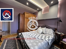 ������� ���� �� ���� | Imot.bg � ����� ������ 13