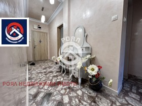 ������� ���� �� ���� | Imot.bg � ����� ������ 8