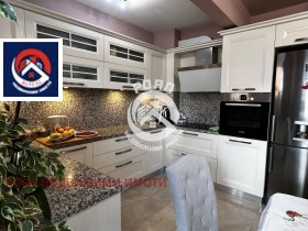 ������ ������� ���� �� ����