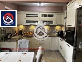 ������� ���� �� ���� | Imot.bg � ����� ������ 2