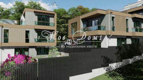 Продажба на имоти в м-т Сълзица, град Варна - изображение 17 