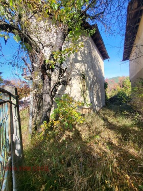 Maison Terziisko, région Lovetch 13