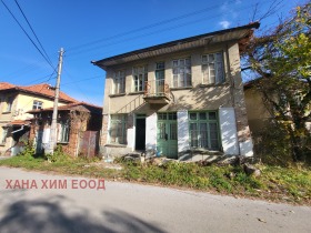 Casa Terziysko, región Lovech 1