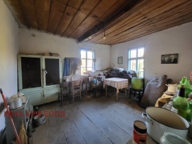 Casa Terziysko, región Lovech 12