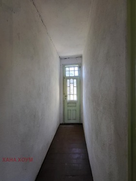 ������� ���� | Imot.bg � ����� ������ 14