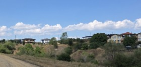 Haus Gorna banja, Sofia
