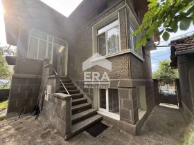 Hus Gorna Orjahovica, region Veliko Tarnovo