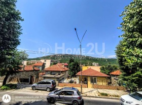 Кућа Провадија, регион Варна