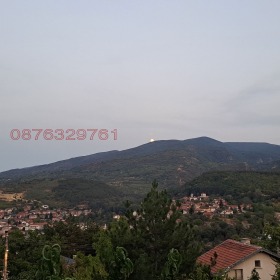   | Imot.bg    10