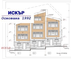   | Imot.bg    2