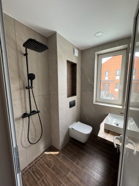 ������� ���� | Imot.bg � ����� ������ 11