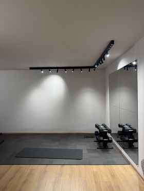 ������� ���� | Imot.bg � ����� ������ 6