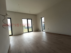 ������� ���� | Imot.bg � ����� ������ 12