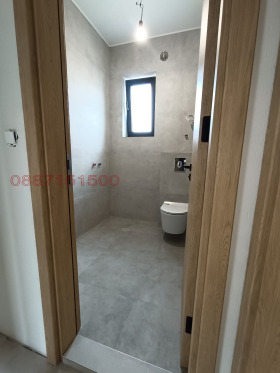 ������� ���� | Imot.bg � ����� ������ 16