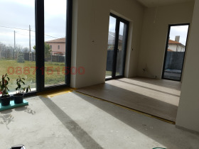 ������� ���� | Imot.bg � ����� ������ 14