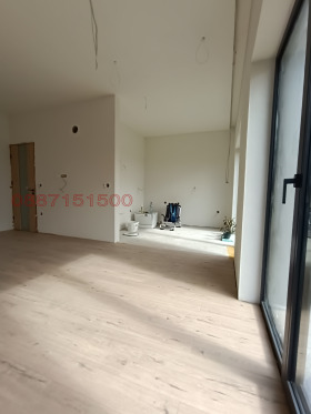 ������� ���� | Imot.bg � ����� ������ 11