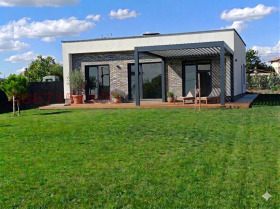 ����� ������� ����,�. ��������, ������ �����