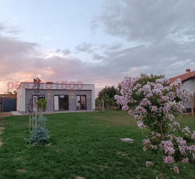 ������� ���� | Imot.bg � ����� ������ 5