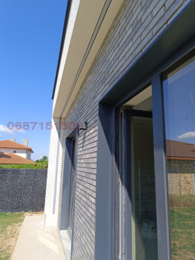 ������� ���� | Imot.bg � ����� ������ 3