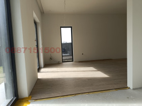 ������� ���� | Imot.bg � ����� ������ 10