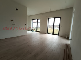 ������� ���� | Imot.bg � ����� ������ 13