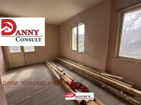 ������� ���� | Imot.bg � ����� ������ 11