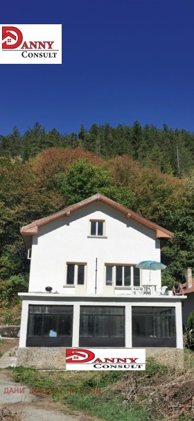 ������� ���� | Imot.bg � ����� ������ 9