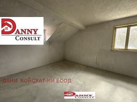 ������� ���� | Imot.bg � ����� ������ 16