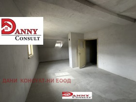 ������� ���� | Imot.bg � ����� ������ 15