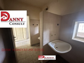 ������� ���� | Imot.bg � ����� ������ 17