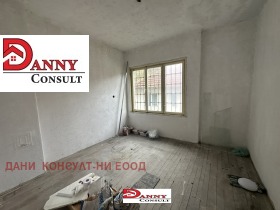������� ���� | Imot.bg � ����� ������ 9