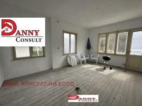 ������� ���� | Imot.bg � ����� ������ 12