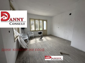 ������� ���� | Imot.bg � ����� ������ 13
