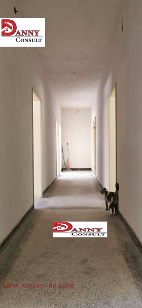 ������� ���� | Imot.bg � ����� ������ 7