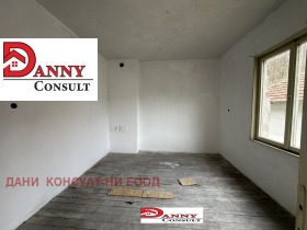 ������� ���� | Imot.bg � ����� ������ 14