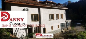 ������� ���� | Imot.bg � ����� ������ 3