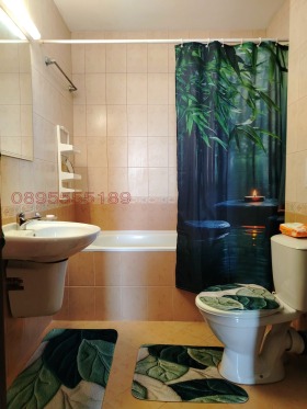 ������� ���� | Imot.bg � ����� ������ 10