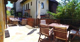 ������� ���� | Imot.bg � ����� ������ 6