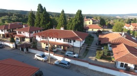 Продава  Къща, гр. Долна баня